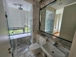 Marina Collection (D4), Condominium #455573561